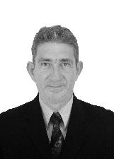 Foto de JOSÉ PEIXOTO DE CASTRO