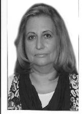 Foto de LÚCIA MARQUES VIDAL