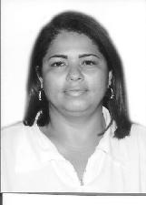 Foto de MARIA APARECIDA SOUZA