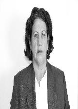 Foto de MARIA BRAZ DE LIMA