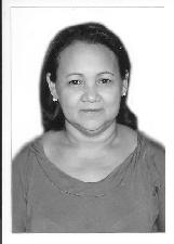 Foto de MARIA DAS DORES ALMEIDA RODRIGUES