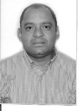Foto de NOEL INACIO DA SILVA