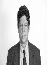 Foto de OSVALDO ANTÔNIO RIBEIRO
