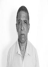 Foto de RUBENS ELOY DA SILVA