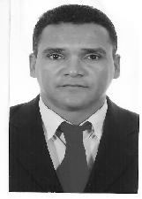 Foto de UBIRACY NOGUEIRA FELIX