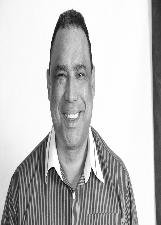 Foto de VILSON JOSÉ NEVES DA CRUZ