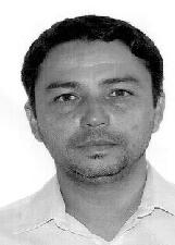 Foto de FRANCO VALERIO CEBALHO DA CUNHA