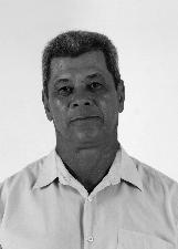 Foto de JOSE ROBERTO DE ASSIS