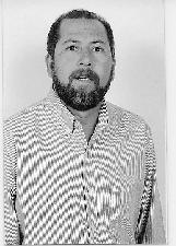 Foto de AMOREZIO DIAS VIDRAGO