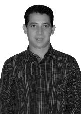 Foto de JUSCELINO NEVES DE SOUZA