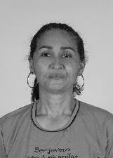 Foto de MARIA AUXILIADORA NUNES SANTOS