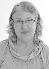 Foto de IRENE COCCO RUBIN