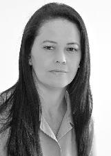 Foto de MARTA SANTANA DE PINHO SCARDUA