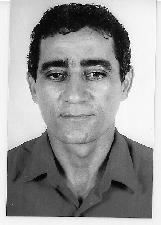 Foto de Antonio Benedito Correa