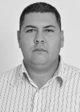 Foto de SANDRO FERREIRA