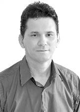 Foto de NILSON SANTANA DE PINHO