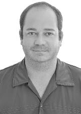 Foto de ARMANDO BAPTISTA PAESE FILHO