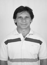 Foto de ALMIR BARBOSA DOS REIS