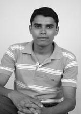 Foto de ANDERSON MENDES DE CAMPOS