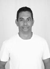 Foto de Celso José Alves