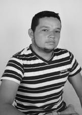Foto de Diego Oliveira do Carmo