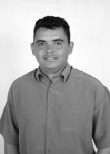 Foto de EDILSON LEITE DE ARAÚJO