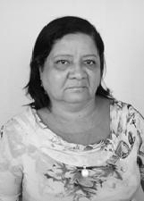 Foto de ELIANE LINS DA SILVA