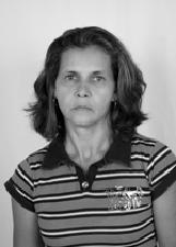 Foto de ELIZETE BATISTA DE SOUZA