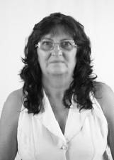 Foto de EVA APARECIDA NOBRE DA CUNHA
