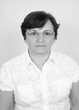 Foto de IVONETE TEREZINHA MEYER BEVILACQUA