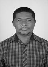 Foto de JOSCELINO RODRIGUES NETO