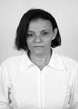 Foto de MARIA DO SOCORRO SILVA CAVALCANTE