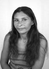 Foto de MARIA VICENTE DOS SANTOS