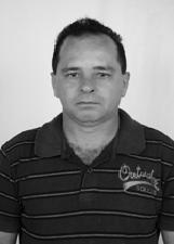 Foto de Pedro Paulo Toffaneli