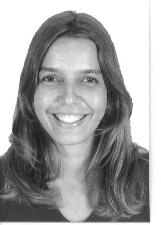 Foto de MARIA MADALENA RODRIGUES BORTOLOTTO