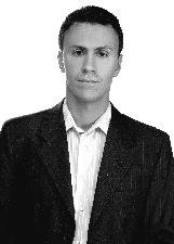 Foto de JOÃO EVANGELISTA FILHO