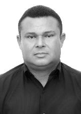 Foto de ABEL JESUS DE ARRUDA FILHO