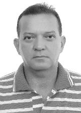 Foto de ALBERTO AMARAL MARQUES
