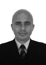 Foto de AMAURI PEREIRA DE ALMEIDA