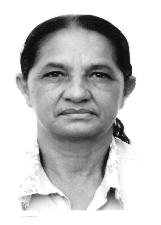 Foto de ANGELA MARIA DIAS MOREIRA