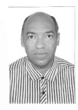Foto de ANTONIO CELSO DA SILVA TEIXEIRA