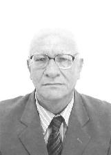 Foto de CARLOS GILBERTO VALENDORF