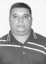 Foto de CICERO LEONEL DE LIMA