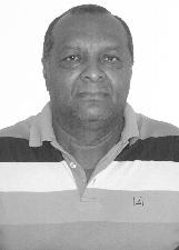 Foto de FORTUNATO RAFAEL DE SALLES