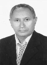 Foto de FRANCISCO BARBOSA SILVA