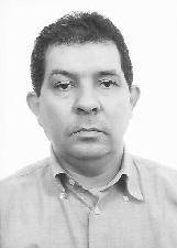 Foto de FRANCISCO DE ASSIS ANTUNES