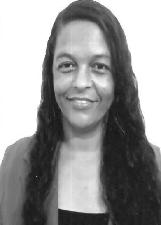 Foto de ILDA MARIA DA SILVA CESÁRIO