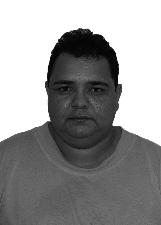 Foto de ITAMAR JEFFERSON DOS SANTOS