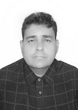 Foto de JESUS MARCELLOS LORENTZ ALDERETE