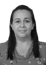 Foto de JOSANE MARIA DIAS NASCIMENTO GONÇALVES
